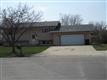 2951  Southgate Dr S