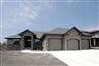 West Fargo