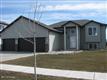1608  35TH ST Cir S, Moorhead, MN
