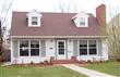 1311  5TH St N, Fargo, ND