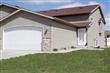 1342  37TH Ave S, Moorhead, MN