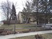 1802  26 1/2 Ct S, Fargo, ND
