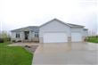 West Fargo