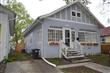 910  11TH St S, Fargo, ND