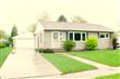 1517  17TH St S, Moorhead, MN