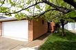 1625  28TH Ave S, Fargo, ND
