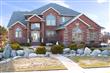 5003  Rose Creek Pkwy S, Fargo, ND
