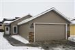 2816  35th St S, Moorhead, MN