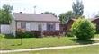 329  21ST St N, Fargo, ND