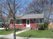 1625  7th Ave S, Fargo, ND