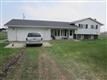 2354  390TH St , Gary, MN