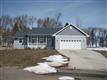 203  Meadow Circle , Ashby, MN