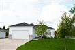 996  18th Avenue Cir N, Moorhead, MN