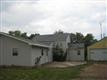 70500  State Highway 28 , Graceville, MN