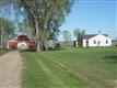 3650  9 Hwy S, Glyndon, MN