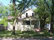 810  10TH St N, Fargo, ND
