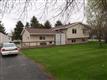 601  Cty Rd 10, Mapleton, ND