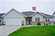 3242  7th Ave N, Moorhead, MN