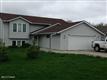 420  6TH Ave , Mapleton, ND