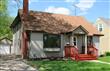1314  9TH St N, Fargo, ND