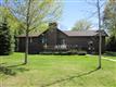 38832  S Marion Dr , Richville, MN