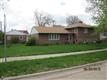 203  Forest St , Lisbon, ND