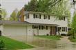 602  19TH Ave S, Fargo, ND