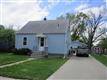 1313  6TH Ave N, Moorhead, MN