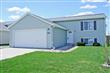 348  Maple Point Blvd , Mapleton, ND