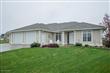 1549  Dorchester Ct , West Fargo, ND