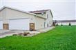 4749  Townsite Pl S, Fargo, ND