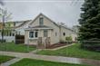 212  3 St SE, Barnesville, MN