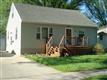 1642  9 Ave S, Fargo, ND