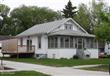 315  15TH St S, Fargo, ND