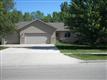 2543  58TH Ave S, Fargo, ND
