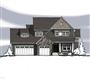 1474  Shawnas Place S, Fargo, ND