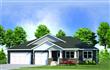 7275  14TH St S, Fargo, ND
