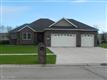 822  Morningside Dr , Casselton, ND