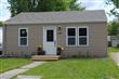 1444  16TH St S, Fargo, ND