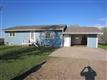 2610  St Hwy 9 , Ada, MN