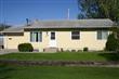 600  Willow Ct , Horace, ND