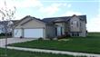 3936  12 St W, West Fargo, ND