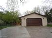 1112  Sheyenne St , West Fargo, ND