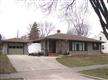 1409  5th St S, Moorhead, MN