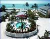 Sanibel