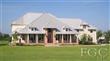 16900 N River Rd , Alva, FL