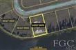 3530 NW 23rd St , Cape Coral, FL