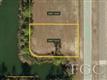 3328  Garden Blvd , Cape Coral, FL