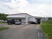 6490  Metro Plantation Rd , Fort Myers, FL