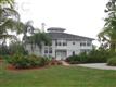 14500  Bokeelia Rd 